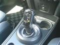 2022 BMW MINI
