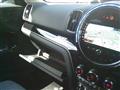 2022 BMW MINI