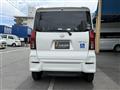2021 Daihatsu Tanto