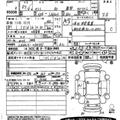 2021 Daihatsu Tanto
