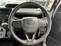 2021 Daihatsu Tanto