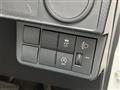 2021 Daihatsu Tanto