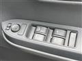 2021 Daihatsu Tanto