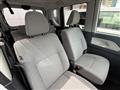 2021 Daihatsu Tanto
