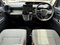 2021 Daihatsu Tanto