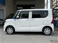 2021 Daihatsu Tanto