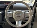 2014 Daihatsu Tanto