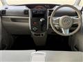 2014 Daihatsu Tanto