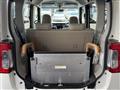 2014 Daihatsu Tanto