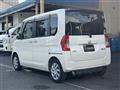 2014 Daihatsu Tanto