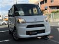 2014 Daihatsu Tanto
