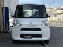 2014 Daihatsu Tanto