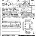 2021 Suzuki Alto