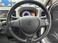 2021 Suzuki Alto