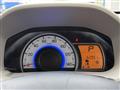 2021 Suzuki Alto