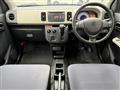 2021 Suzuki Alto