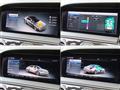 2018 Mercedes-Benz S-Class