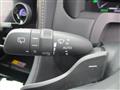 2024 Toyota Vellfire