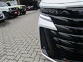 2024 Toyota Vellfire
