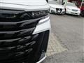 2024 Toyota Vellfire