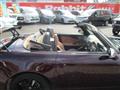 2002 Honda S2000