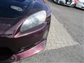 2002 Honda S2000