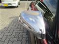 2002 Honda S2000