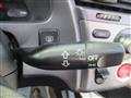2002 Honda S2000