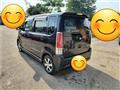 2007 Suzuki Wagon R