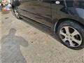 2007 Suzuki Wagon R
