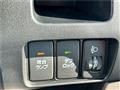 2021 Honda Acty Truck