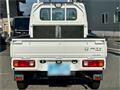 2021 Honda Acty Truck