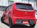 2015 Suzuki Alto Works