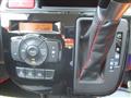 2015 Suzuki Alto Works