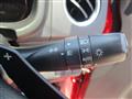 2015 Suzuki Alto Works