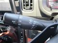 2015 Suzuki Alto Works