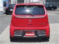 2015 Suzuki Alto Works