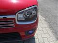 2015 Suzuki Alto Works
