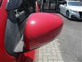 2015 Suzuki Alto Works