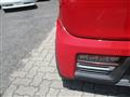 2015 Suzuki Alto Works