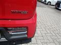 2015 Suzuki Alto Works