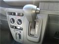 2018 Daihatsu Hijet Cargo