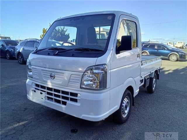 2021 Nissan Nissan Others