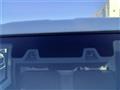 2021 Nissan Nissan Others