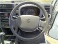 2016 Suzuki Carry Truck