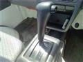 2016 Suzuki Carry Truck