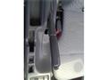 2016 Suzuki Carry Truck