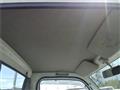 2016 Suzuki Carry Truck