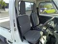 2016 Suzuki Carry Truck