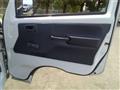 2016 Suzuki Carry Truck
